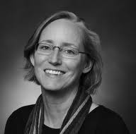 Officers and Staff 2019-2020