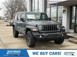 Image result for Sting Gray 2019 Wrangler
