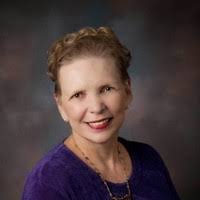 20+ "Joy Sylvester" profiles