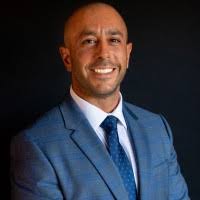 Ciara Cohen Email & Phone Number