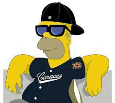70 the football stadiums in the city include the olympic stadium , home to caracas fútbol club and deportivo la guaira, with a capacity of 30,000 spectators, and the brígido iriarte stadium. Leones Del Caracas Character Donald Disney Characters