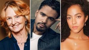 Kumail Nanjiani & Molly Shannon To Star In 'Driver's Ed' From Bobby Farrelly