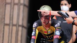 Transmisión tour de españa 2021 en vivo etapa 2 hoy en televisión: Gqke76qb61jjtm