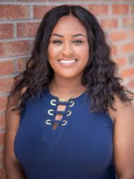 Meet the Support Staff — Bojangles