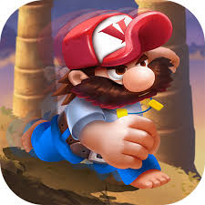 From the developer gameone brings you: Super Jungle Jump V1 02 5026 Mod Diamonds Apk4all