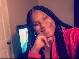 Fundraiser for Latoya Hamilton by Monica McLaurin : Tragedy Fund For  Jerrielle Thomas