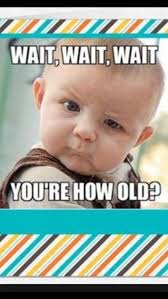Happy Belated Birthday Images For Him Funny Happy Belated Birthday Happy Birthday Pictures Birthday Humor Funny Happy Birthday Pictures