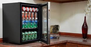 Maybe you would like to learn more about one of these? Best Beverage Cooler Reviews 2021 Why Do You Need A Beverage Cooler Healthy With Danny