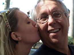 The homemade science of raising a big family