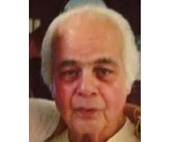 WILLIAM CONSTANTINO Obituary (2018)