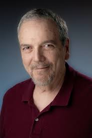 Star Trek: Strange New Worlds season 3 production is happening now in  Toronto, and Jess Bush confirms she is back as Nurse Christine Chapel.