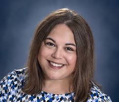 Fairfield County Estate Planning Attorney