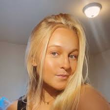 Haley Seabolt (@SeaboltHaley)