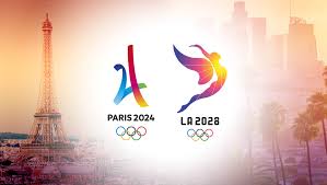 Tras su cancelación en 2020 por el brote de coronavirus, el primer ministro de japón, yoshihide suga, informó que este año el evento no se suspenderá. Paris 2024 Y Los Angeles 2028 Seran Las Sedes De Los Proximos Juegos Olimpicos Vgezone