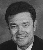 Council told Commission the Roxbury Park Proposal needs refinement Council  told Commission the Roxbury Park Proposal needs refin