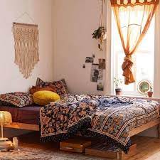 32 the insider secret on minimalist bedroom ideas perfect for being on a budget discovered yatak odasi ic mekan yatak odasi ic tasarimi hayallerdeki odalar