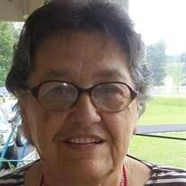 Johnnie King Austin Obituary