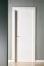 Interior Door Trim