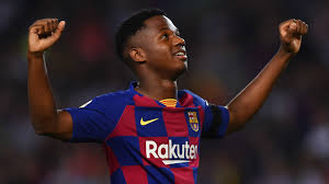 The latest football transfer news and breaking transfer rumours. Transfer News And Rumours Live Barca Open Contract Talks With Starlet Fati Goal Com