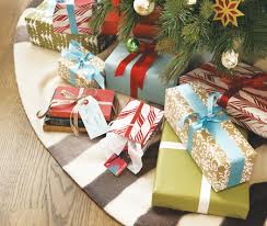 Maybe you would like to learn more about one of these? Photo Gallery Christmas Decorating Ideas House Home