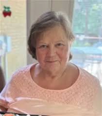 Obituary information for Sylvia Wellman Willis