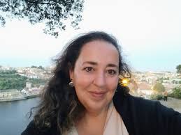 ENTREVISTA a Marta Muñiz Rueda, responsable de la sección Mujeres en la  Música