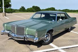 Image result for Burnished Silver 1977 Chrysler