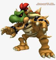 Drawn mario bowser pencil and in color drawn mario bowser. Dry Bowser Bowser Dry Bowser Smash 4 Transparent Png 1200x1200 Free Download On Nicepng