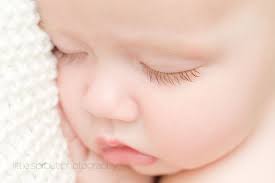 Tips On Newborn Photography Baby Photography Image Photography Newborn Photography