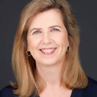 50+ "Corral" profiles