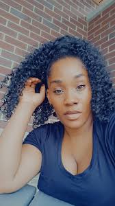 Happy Birthday Virgos!!!!