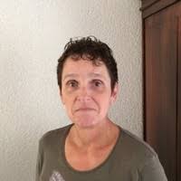 20+ "Monique Wild" profiles