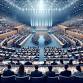 Third Congress of the Jean DELAIRE Institute and event image