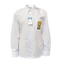 We did not find results for: Gambar Baju Osis
