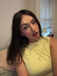 Lesliee Guys The Video Was Posted by Mekdamack and Was Posted