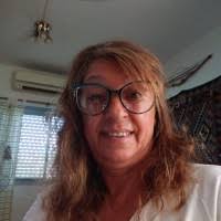 50+ "Patricia Ferrante" profiles