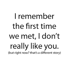 Friendship Breakup Quotes - Friendship Quotes via Relatably.com