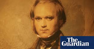 Dec 01, 2017 · charles robert darwin was a british naturalist and biologist known for his theory of evolution and his understanding of the process of natural selection. The Private Life Of Charles Darwin Charles Darwin The Guardian