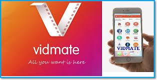 Download this vidmate old version 2018 from this site or from 9app store. 9apps And Vidmate App Comparison 2018
