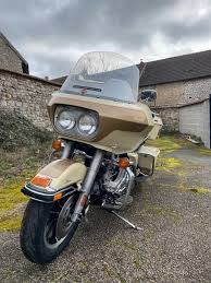 Image result for Beige 1988 Fleet