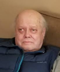 James Wolfe Obituary