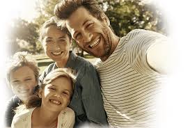 Fazladan bir hatırlatma babında aktarma yapmak istemediğiniz kişiler için eşleştirme fonksiyonunu. Bulut Depolama Sistemleri Turkcell Lifebox