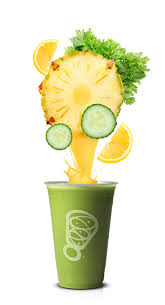 Pin By Juice It Up On Juice It Up Raw Juice Juice Smoothie Detox Smoothie