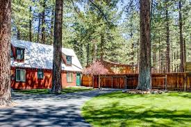 Maybe you would like to learn more about one of these? 12 Stunning Airbnbs In South Lake Tahoe California Wandering Wheatleys