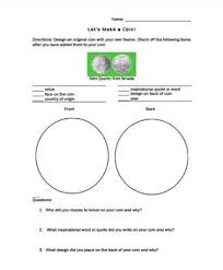 Money Worksheets Coin Money Worksheets Critical Thinking Activities Critical Thinking Skills