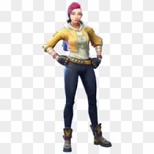 The aura skin is a fortnite cosmetic that can be used by your character in the game! Fortnite Skin Png Fortnite Skin Clipart Transparent Fortnite Skin Png Download Fortnite Skin Png Image Free Download