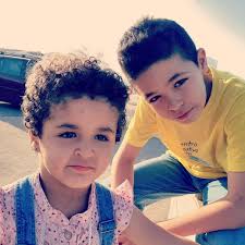 I love you so much ):(؛✓✓