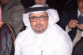 بعض صور أمسية سرب أوطان للشاعر السعودي حسان علي الطيار أول شاعر خليجي يحيي أمسية شعرية على مسرح دار الأوبرا المصرية مساء السبت 17 ف Raincoat Jackets Fashion