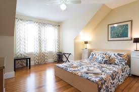 Enjoy free cancellation on most hotels. Apartments In Salem Wohnungen Salem