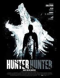 Mouse trap is a film based on the unknown citizen, the forgotten wanderer, the exploited human and the voiceless child. Film Review Hunter Hunter 2020 Hnn